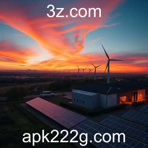 A Ascensão de 222g e o Futuro dos Jogos Online