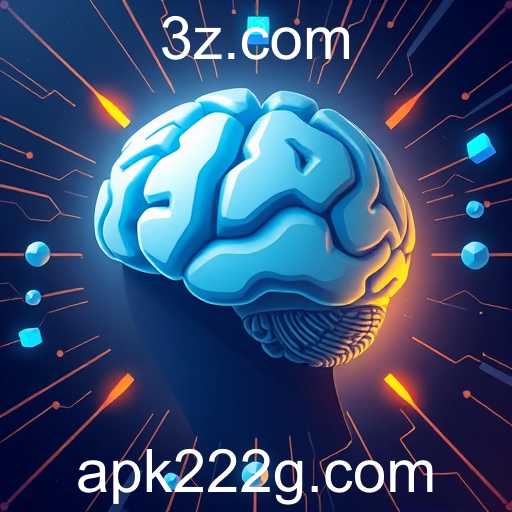 222g Expande Horizonte no Mercado de Jogos em 2025