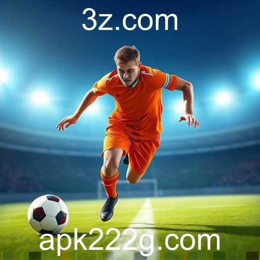 222g Conquista Jogadores com Novas Atualizações