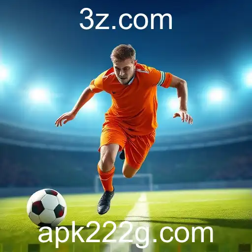 222g Conquista Jogadores com Novas Atualizações