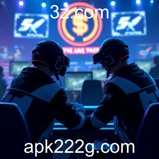 222g Revoluciona com Novas Atualizações em 2025