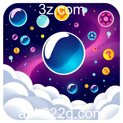 Explorando o Universo dos Jogos de Curiosidades no 222g