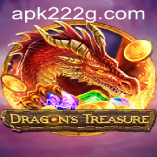 Unveiling the Magical World of DragonsTreasure