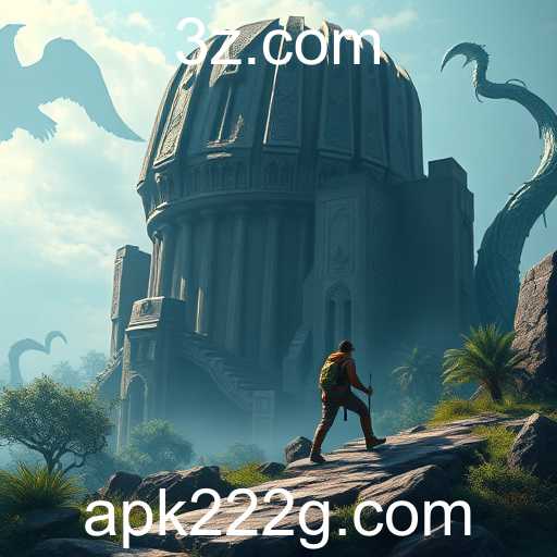 A Evolução dos Jogos Online em 2025