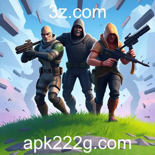 Novos Horizontes: O Impacto da Expansão de Jogos em 2025