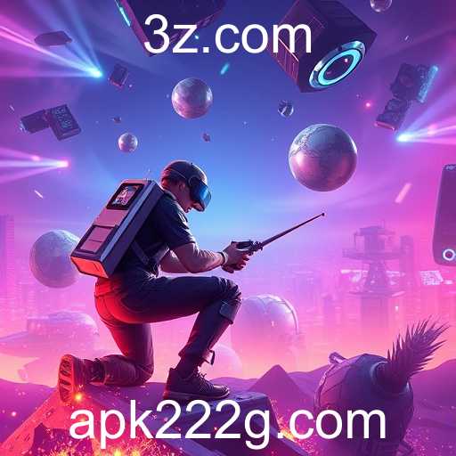 O Crescimento Explosivo do 222g nos Últimos Dois Anos