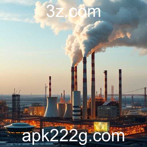 O Fenômeno 222g e o Futuro dos Jogos Online