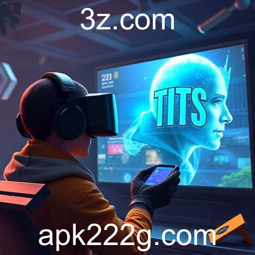 Explorando o Universo 222g: Tendências e Inovações