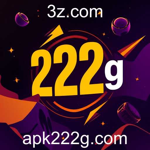 O Crescimento do Mercado de Jogos em 2025