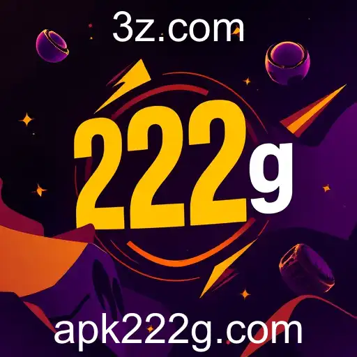 O Crescimento do Mercado de Jogos em 2025