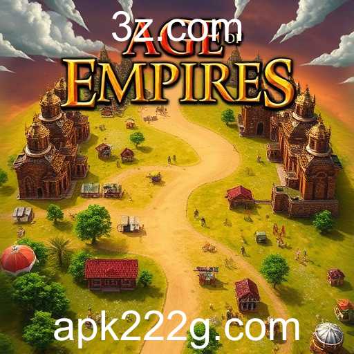 222g: O Portal de Jogos que Revoluciona o Cenário Atual