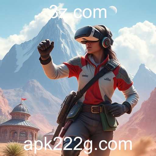 Evolução dos Jogos Online e Impacto na Comunidade eSports