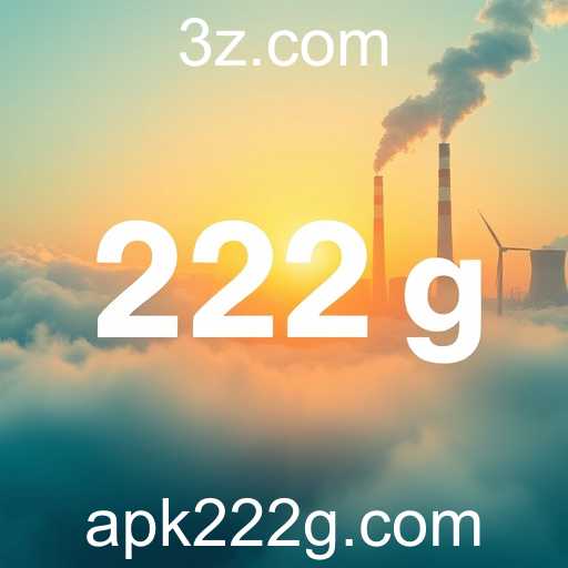 Revoluções no Cenário de Jogos Online com 222g