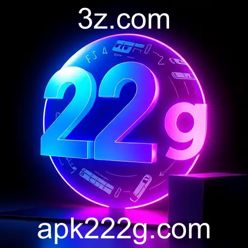 O Crescimento do 222g no Mercado de Jogos