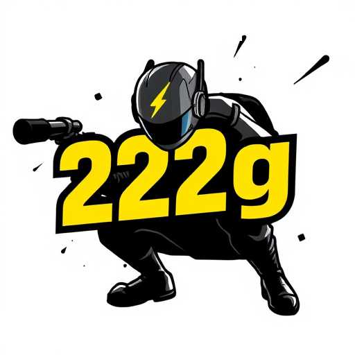 O Crescimento do 222g: Um Fenômeno no Mundo dos Games