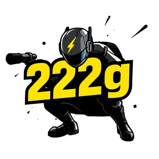 O Crescimento do 222g: Um Fenômeno no Mundo dos Games