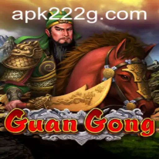 Exploring the Legend Behind the Game GuanGong: A Modern Adventure