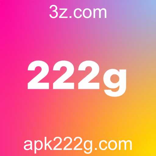 O Impacto de 222g no Mundo dos Jogos Online