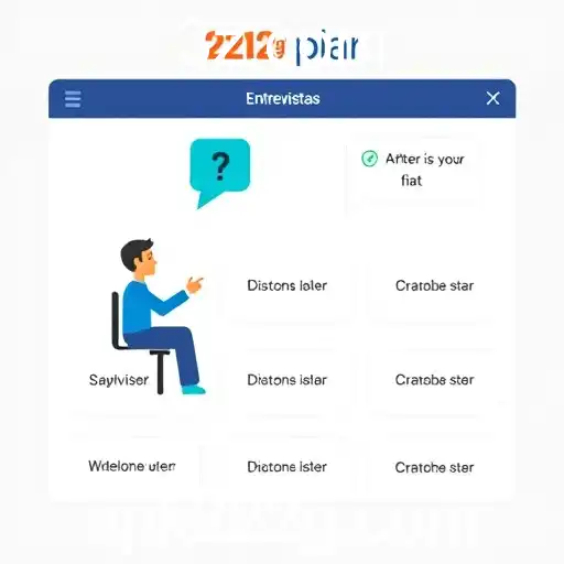 Inovações Tecnológicas e Sustentabilidade no Setor Energético