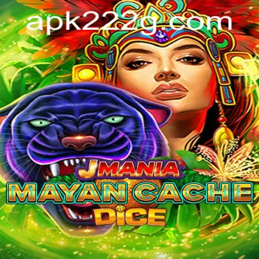 Unveiling the World of JManiaMayanCacheDice: A Unique Adventure Awaits