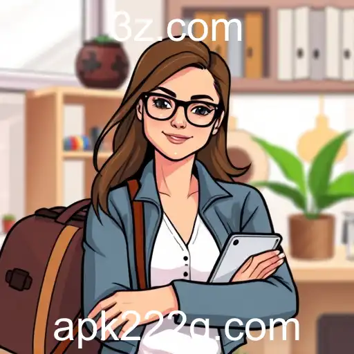 Explorando a Categoria 'Estilo Vida' no Mundo dos Jogos Online