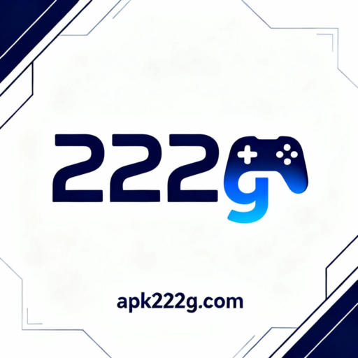 222g