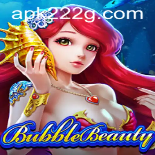 The Enchanting World of BubbleBeauty: A Dive into Gameplay and Mechanics