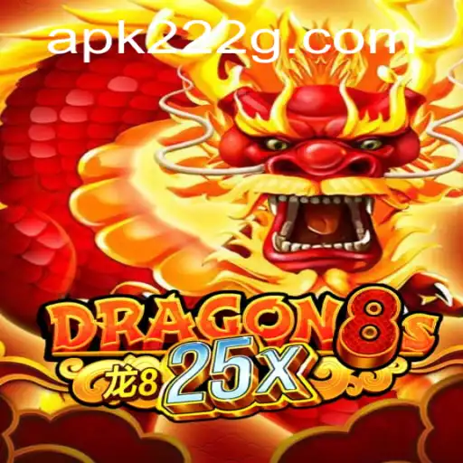 Discovering Dragon8s25x: A Revolution in Gaming with 222g