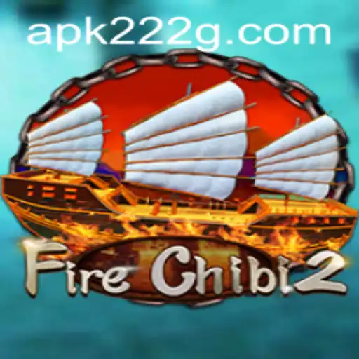 Discovering FireChibi2: A Dynamic Adventure with a Twist of 222g