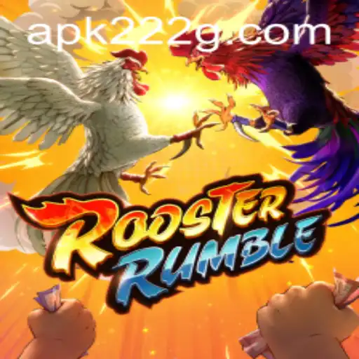 Exploring the World of RoosterRumble: A Unique Gaming Experience