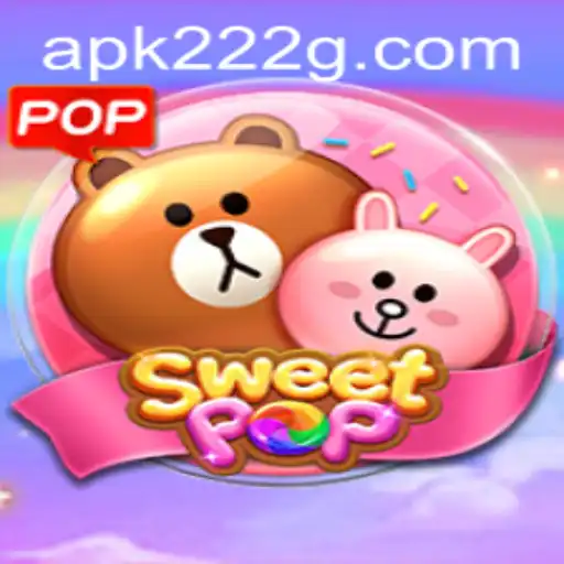 Discover the Exciting World of SweetPOP: A Candy-Filled Adventure