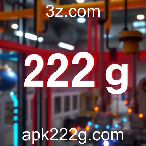 Impactos do Avanço Digital e Sustentabilidade em 2025