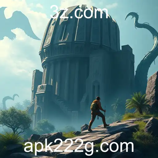 A Evolução dos Jogos Online em 2025