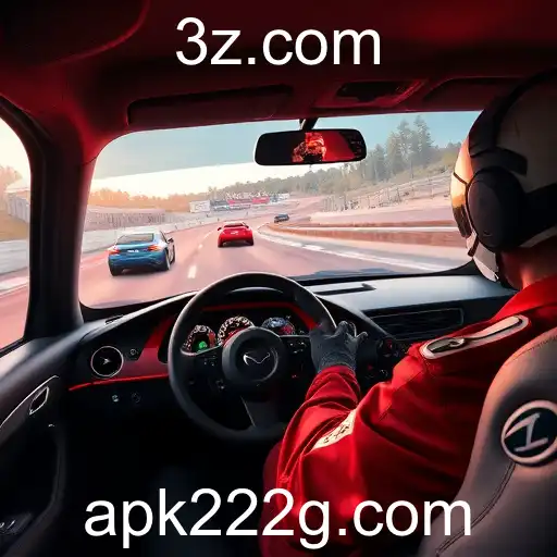 Impactos Tecnológicos da Inteligência Artificial no Brasil