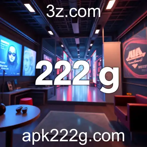 Impactos da Tecnologia no Cotidiano e no Meio Ambiente