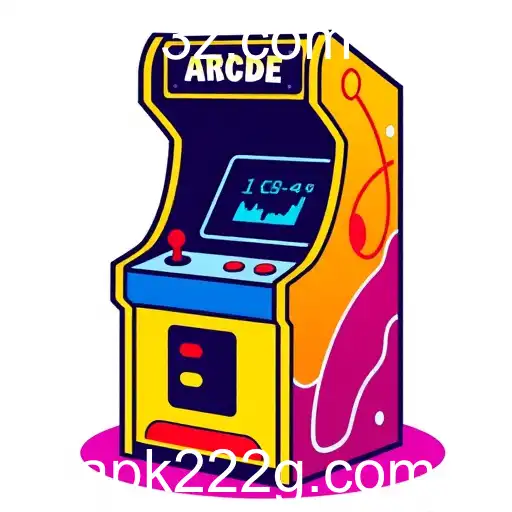 O Impacto dos Menores Índices de Chuva na Agricultura Brasileira