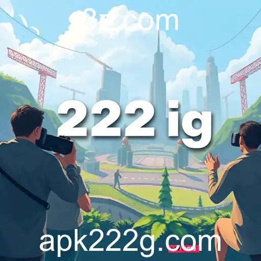 Inovação e Sustentabilidade na Era Digital