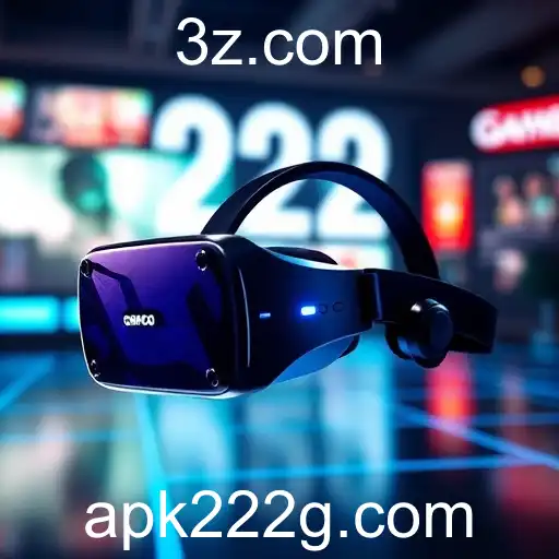 Inovações e Desafios no Mundo dos Jogos Digitais