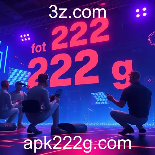 Novidades e Tendências da 222g em 2025