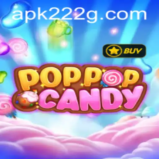 Exploring the Sweet Universe of POPPOPCANDY: An Immersive Gaming Experience