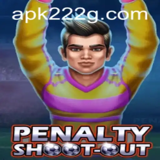 A Deep Dive into PenaltyShootOut: A Thrilling Game Experience