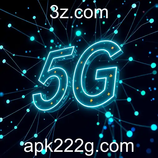 Revolução no Mundo dos Jogos: O Impacto da Palavra-Chave 222g