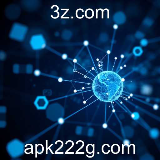 222g