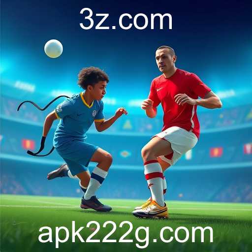 222g