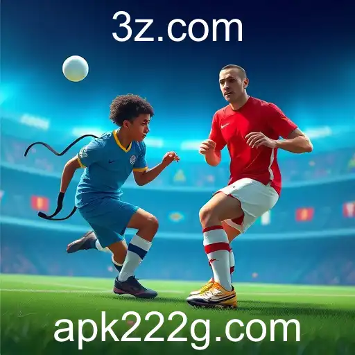 Explorando a Categoria 'Tendências' no Portal de Jogos '222g'