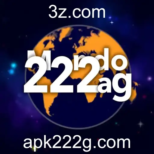 Mundo Atual: Explore e Supere Desafios no 222g